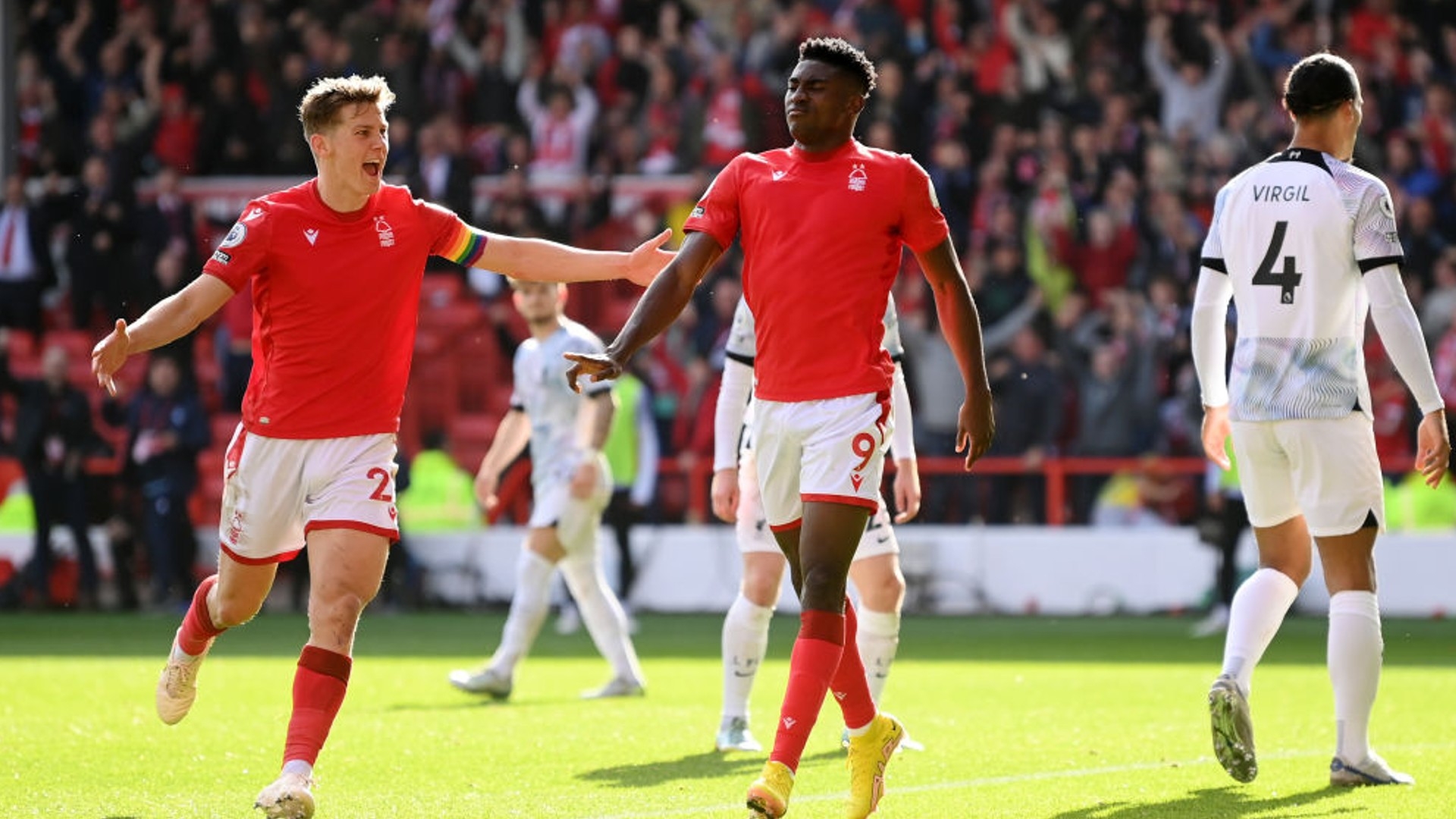 孫銘徽來個23加9 胡明軒貢獻18加7 阿姆斯表現不佳 廣廈成功打敗廣東.