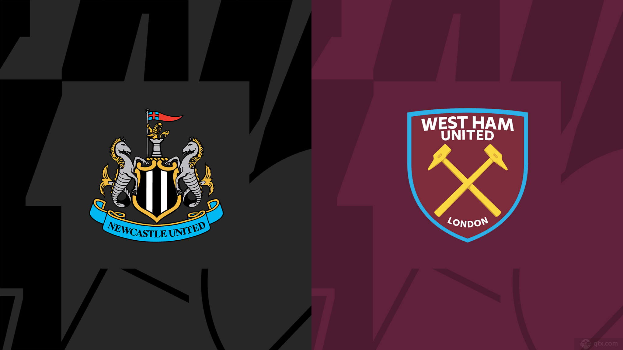 罗马诺：弗林蓬解约金3500万至4000万欧，利物浦等球队有意.