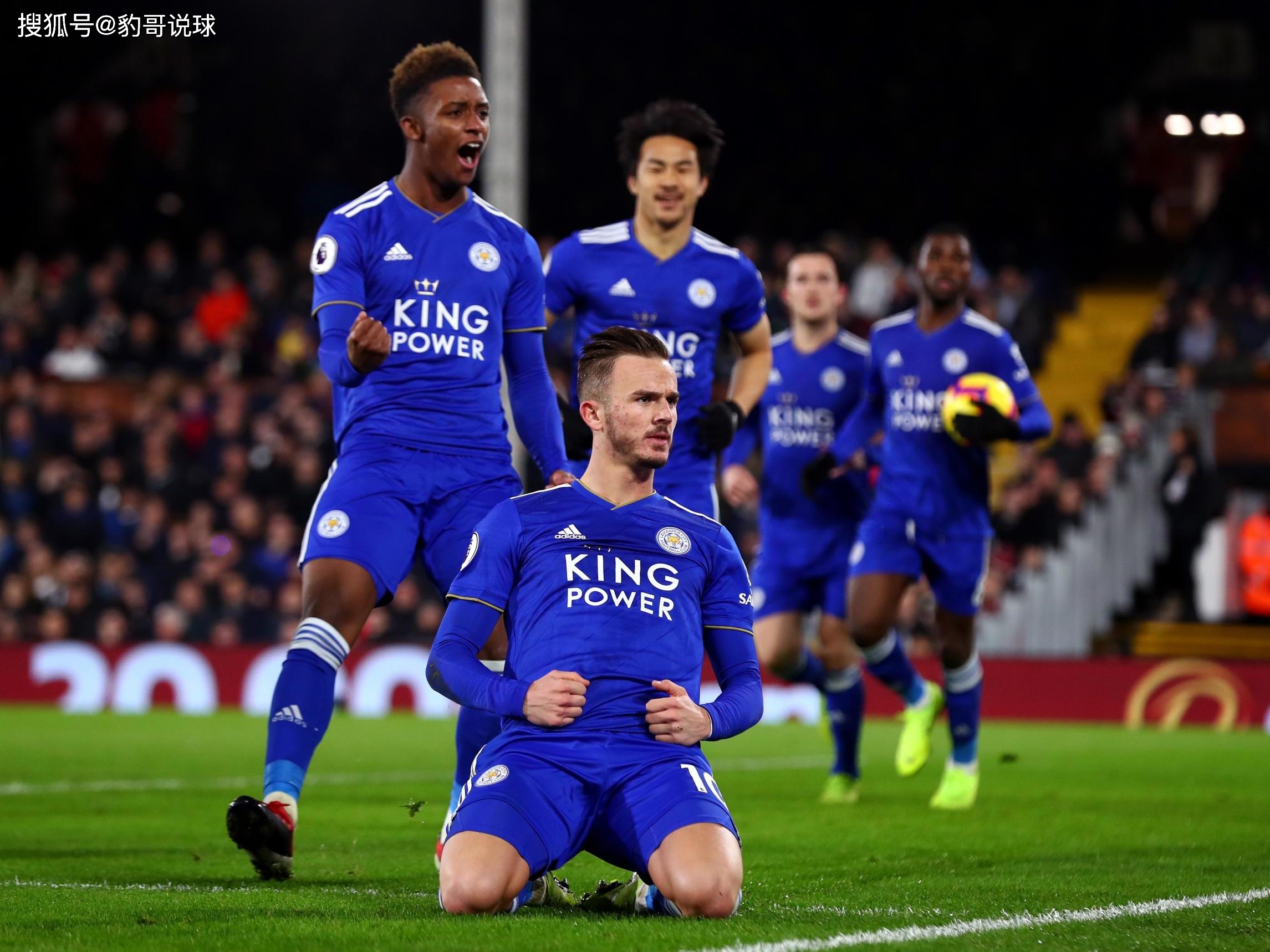 了绝佳的进 了绝佳的进