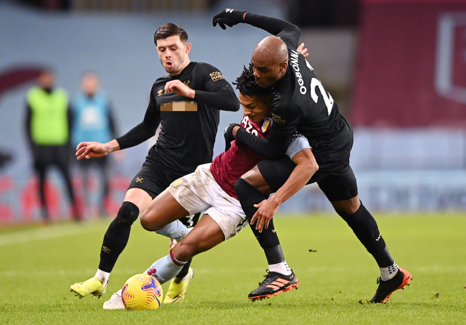 他的稳定和 他的稳定和