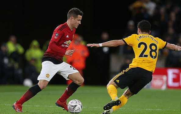 的主要渠道 的主要渠道