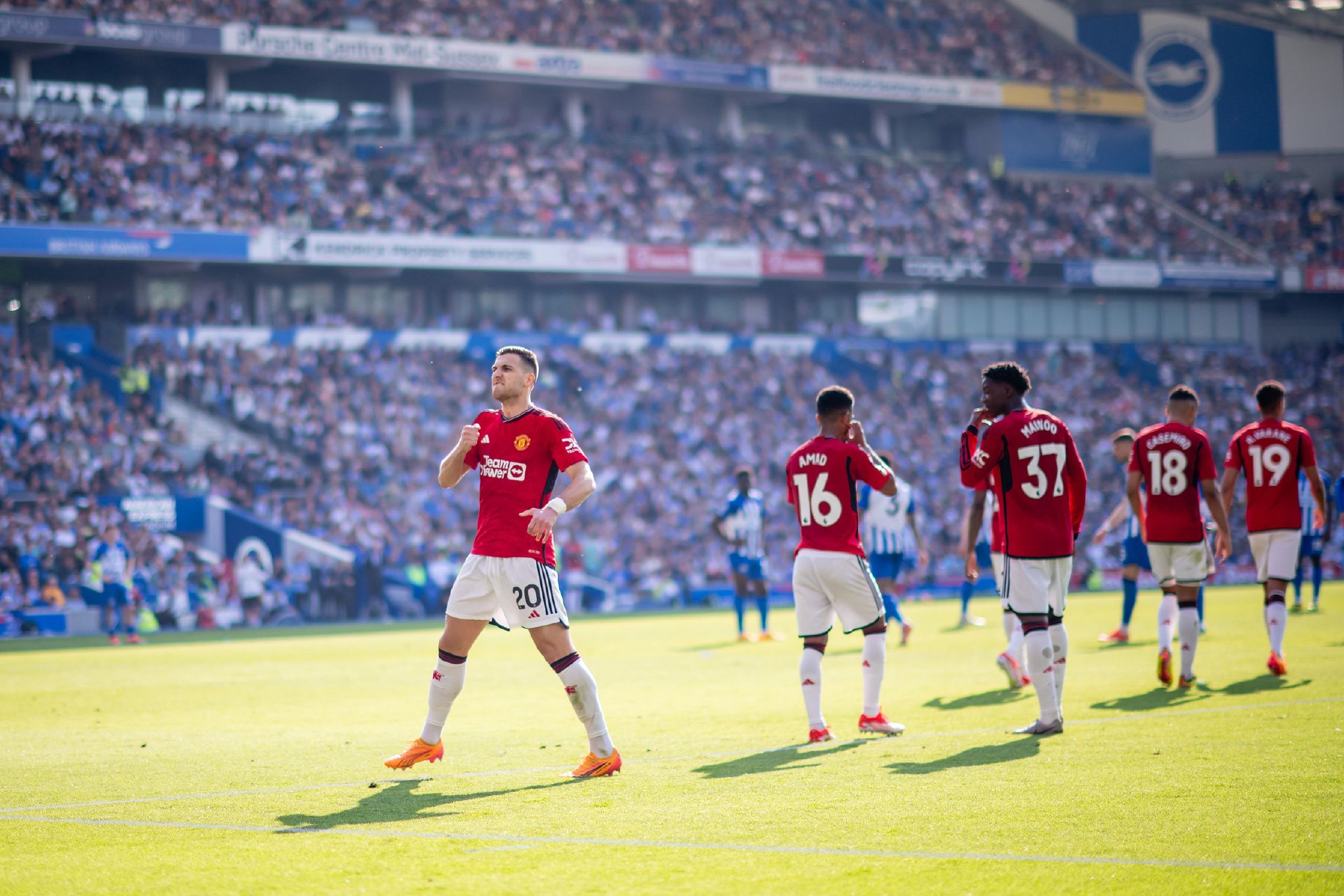 网络热潮 网络热潮