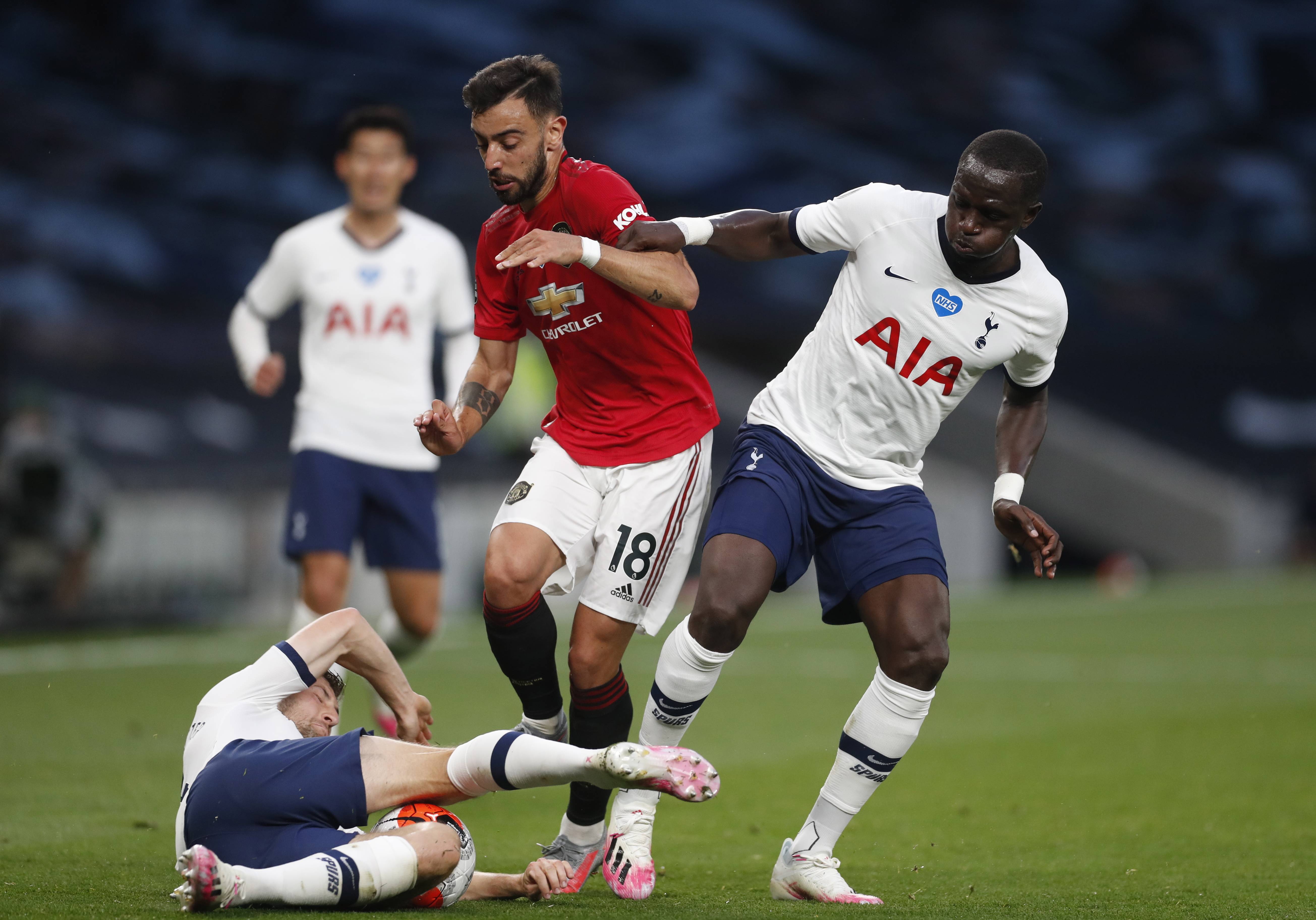 赛中采取了 赛中采取了