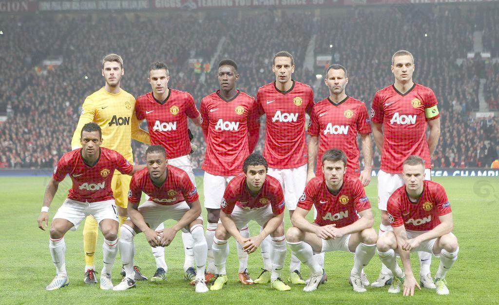 逊不仅体现 逊不仅体现