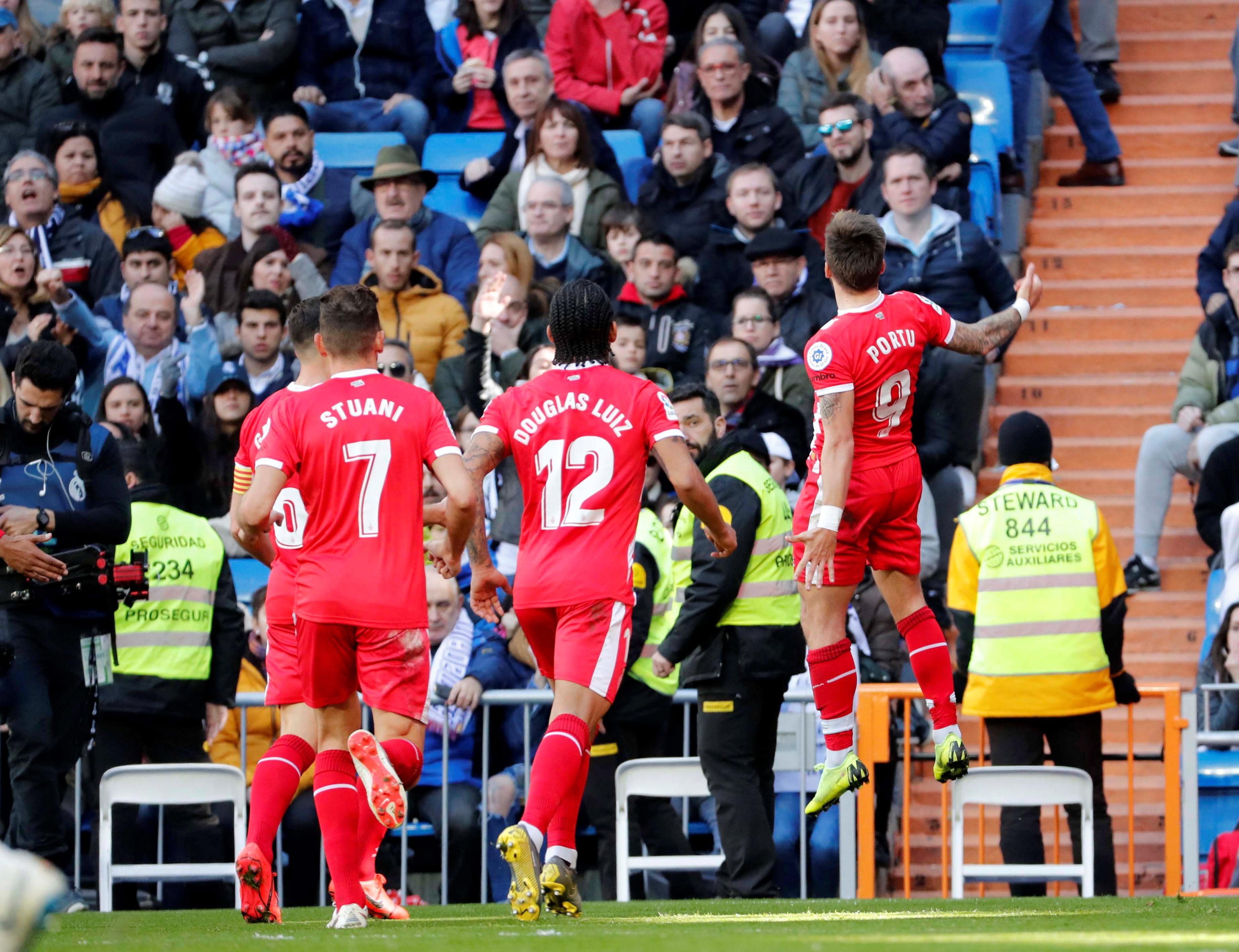 特纳姆热刺 特纳姆热刺