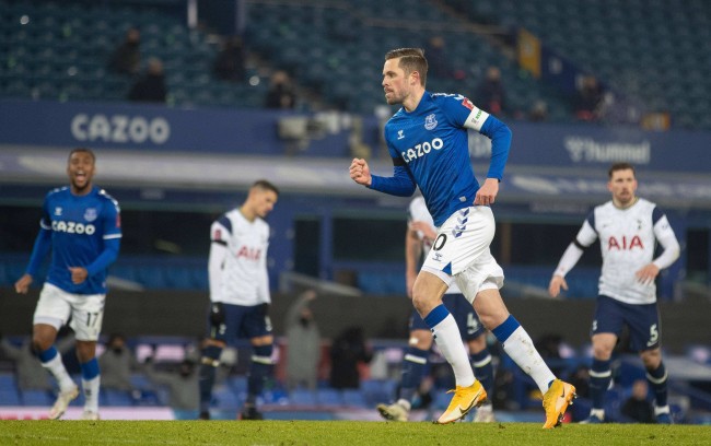 略提供了启 略提供了启