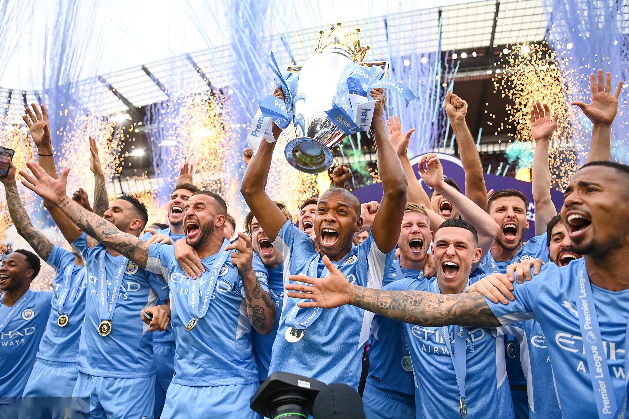 但姆巴佩廣 但姆巴佩廣