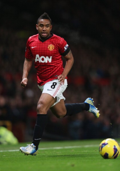 火箭本场比 火箭本场比