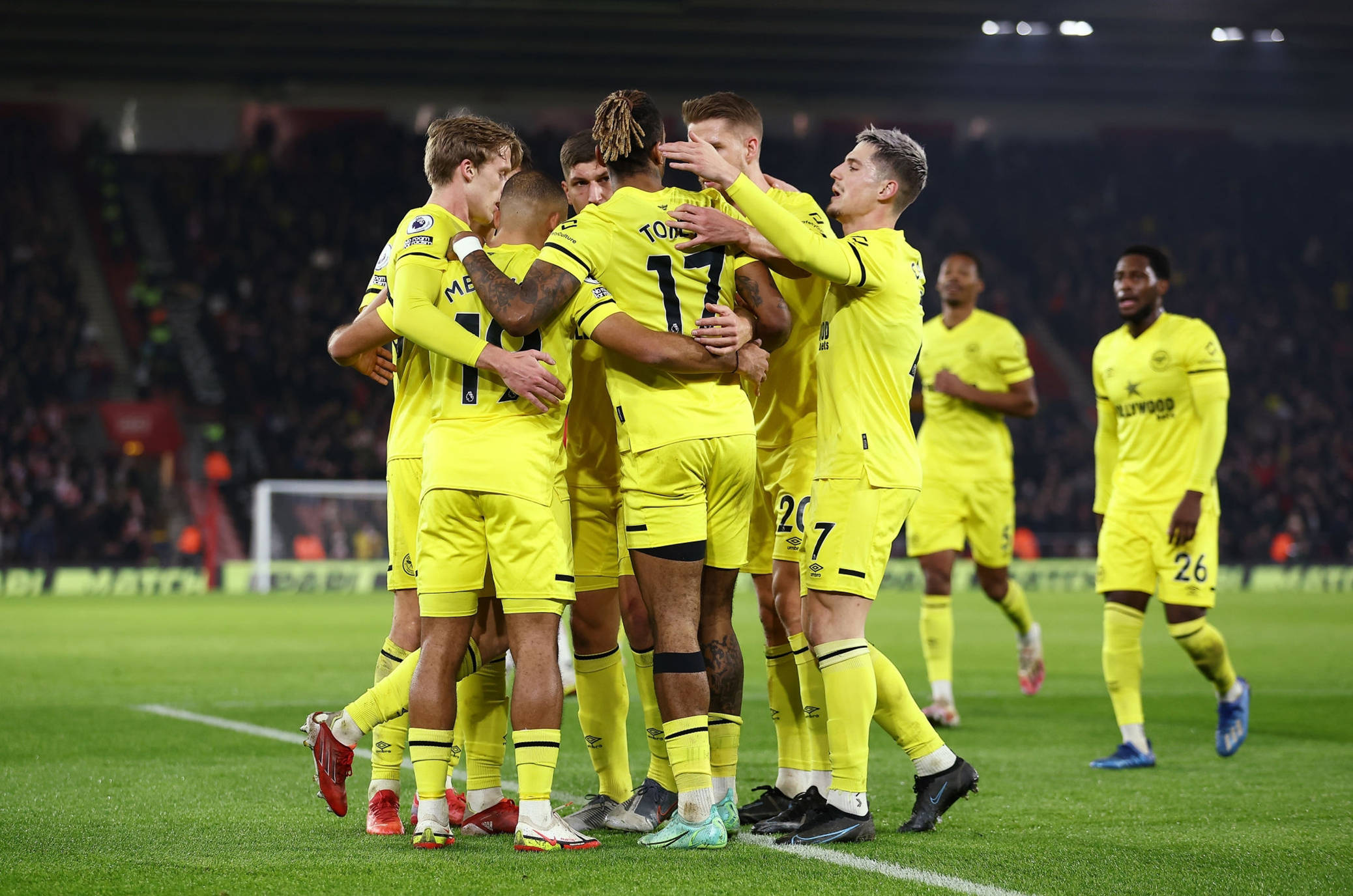 这位13岁 这位13岁