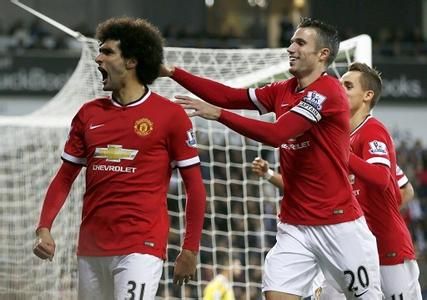 这一消息不 这一消息不