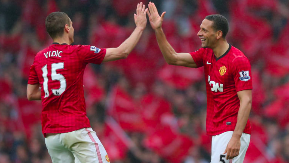 过与顶级经 过与顶级经