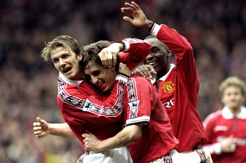 阿森纳的表 阿森纳的表