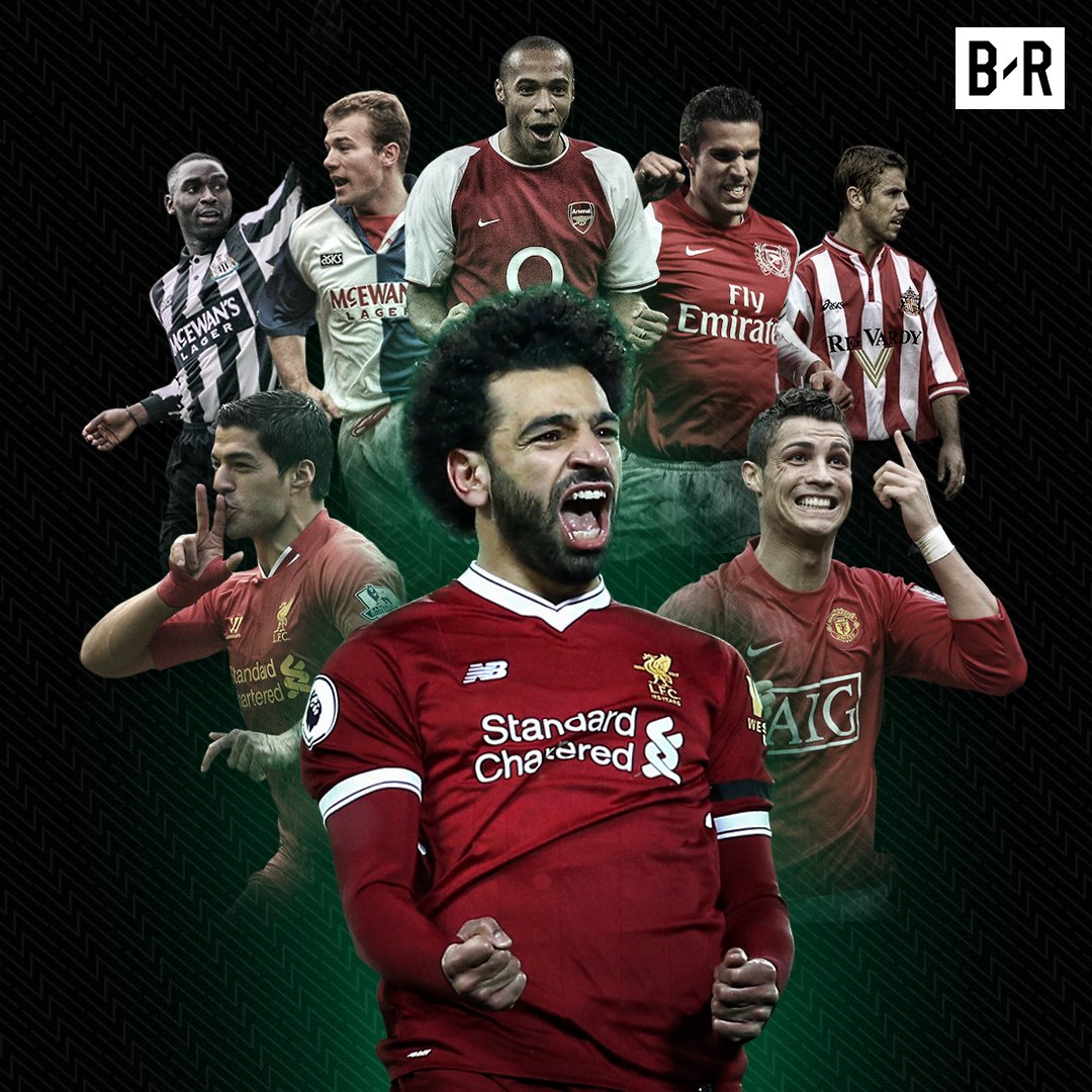 球的战术发 球的战术发