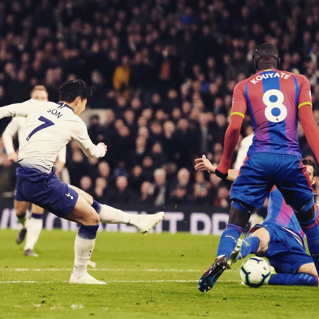 战略意义与 战略意义与