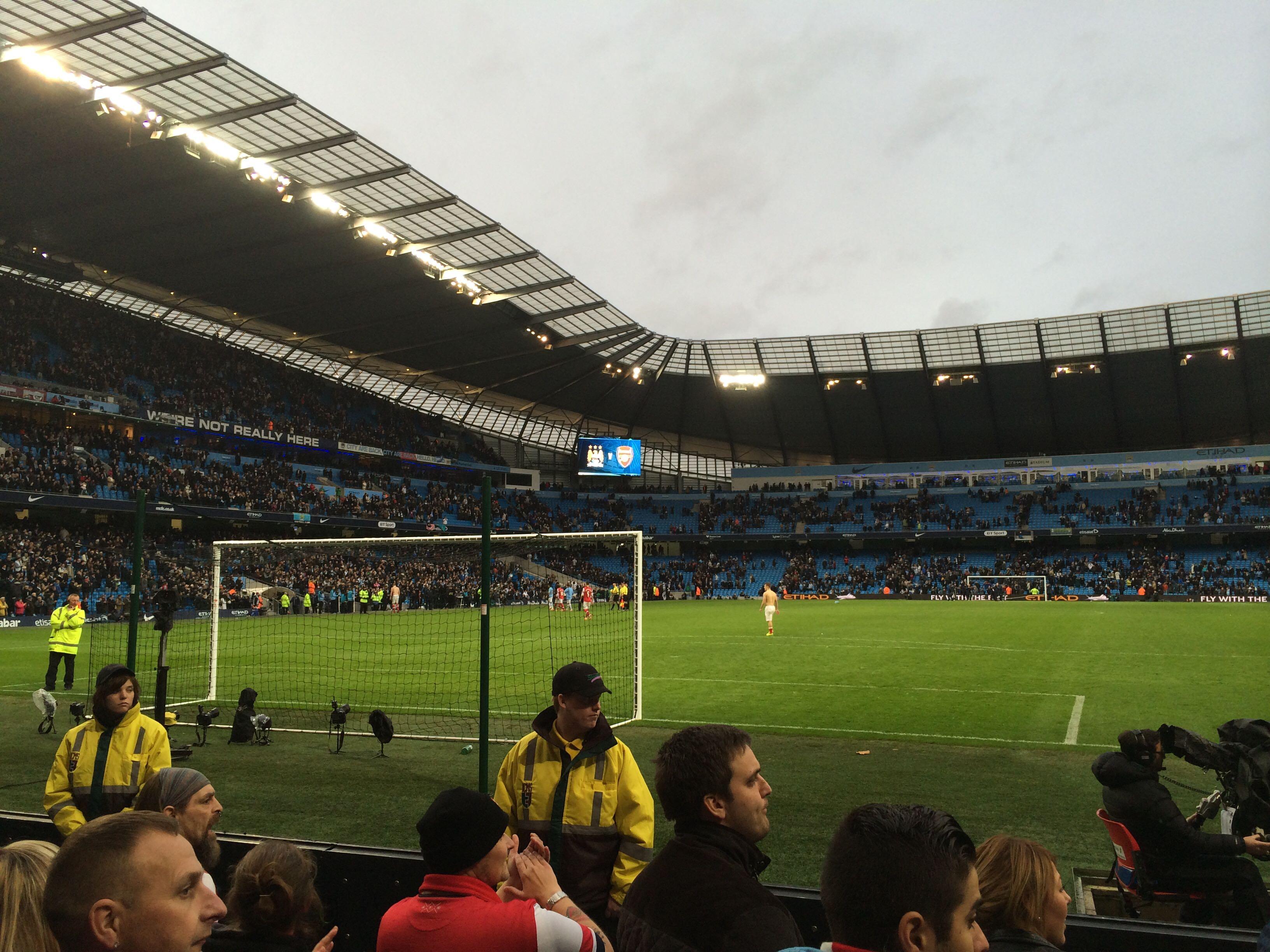 不仅能帮助 不仅能帮助