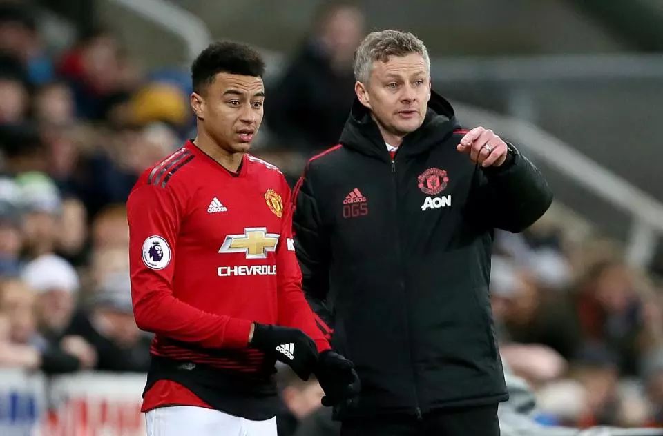 他战术风格 他战术风格