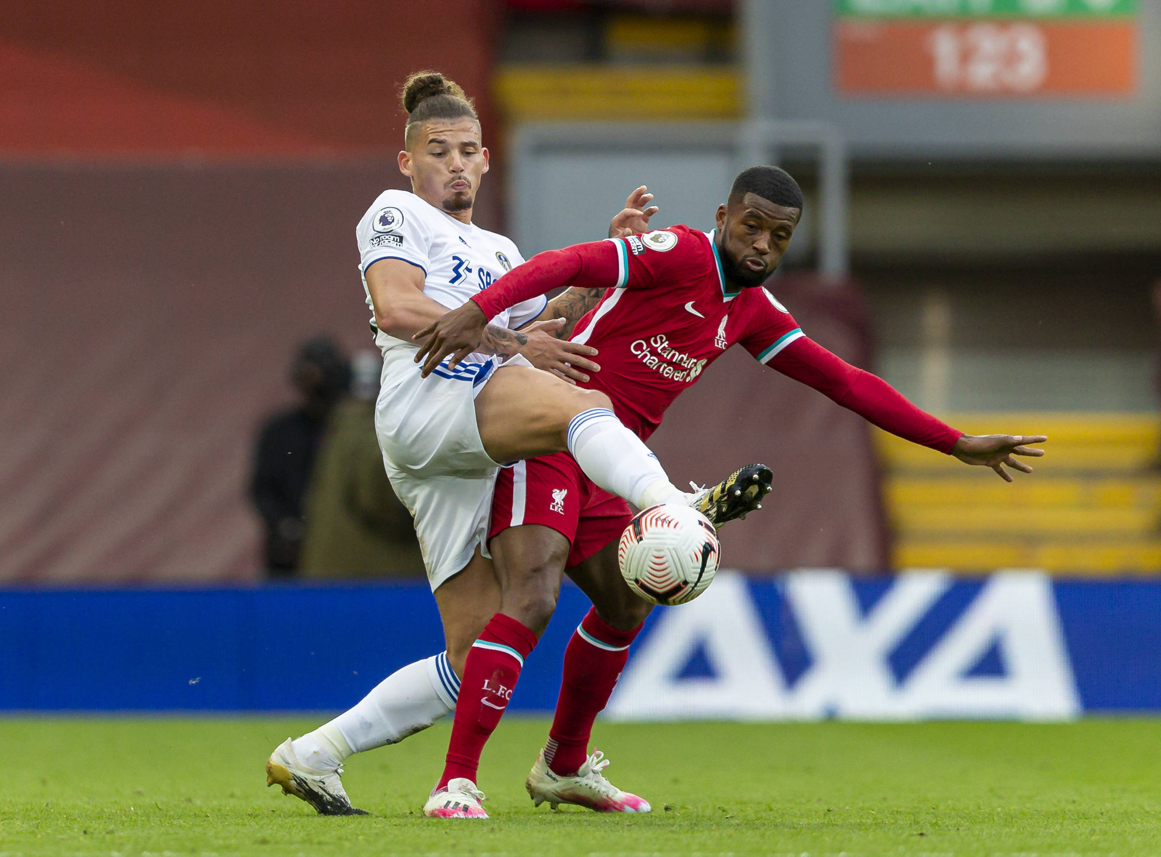 重整旗鼓 重整旗鼓