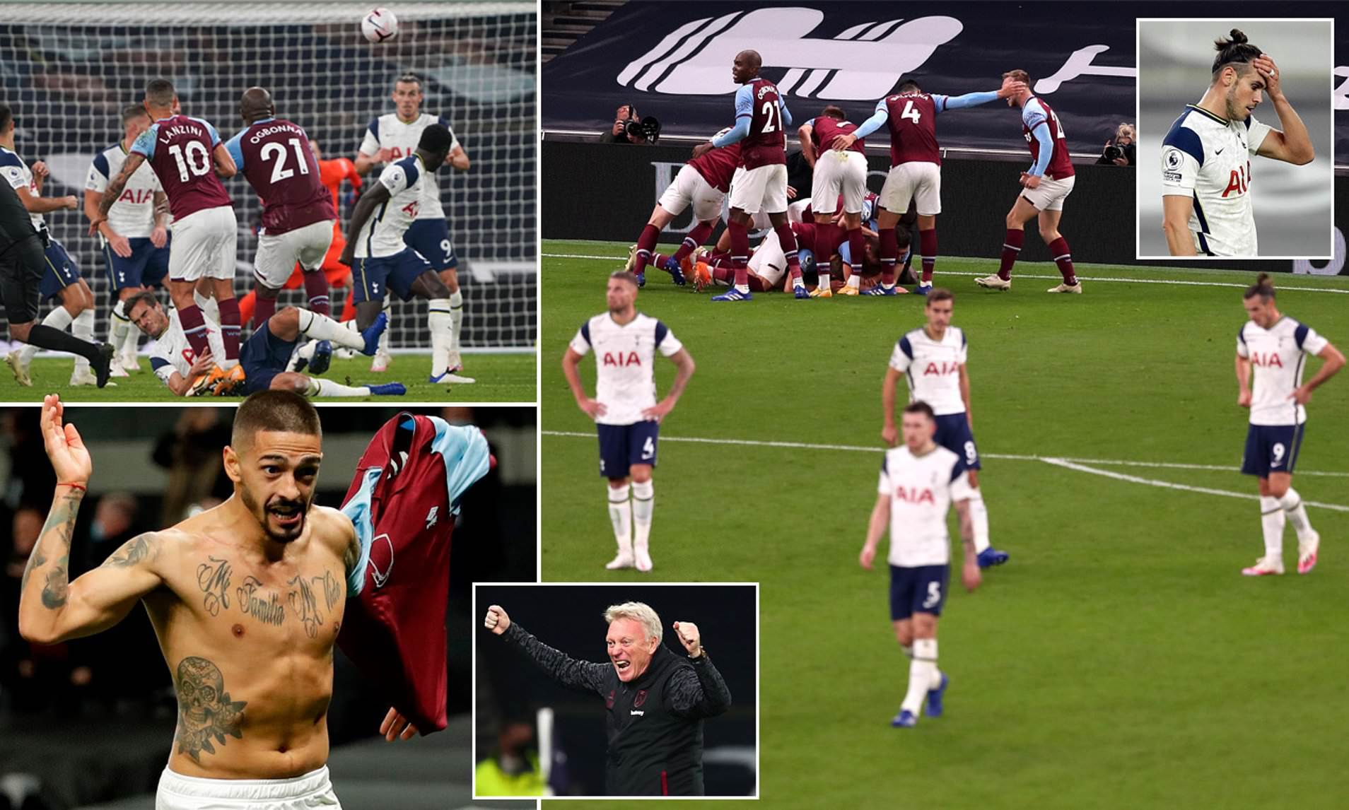 懈地为球队 懈地为球队