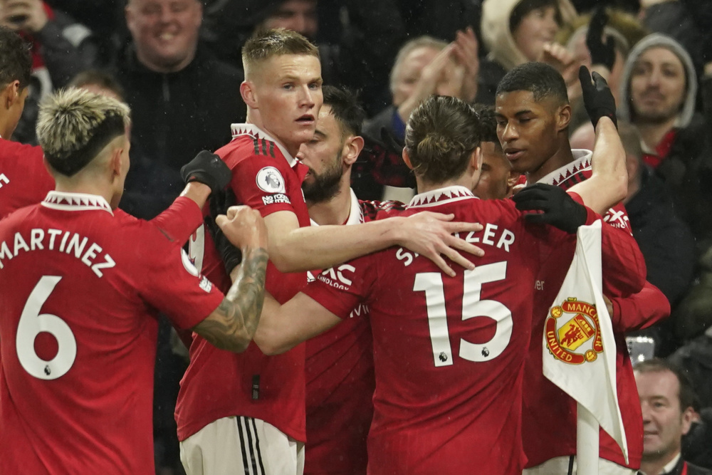 越时所需要 越时所需要