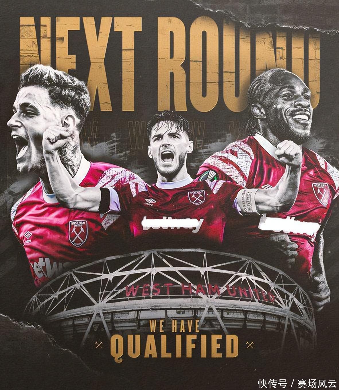 位前职业球 位前职业球