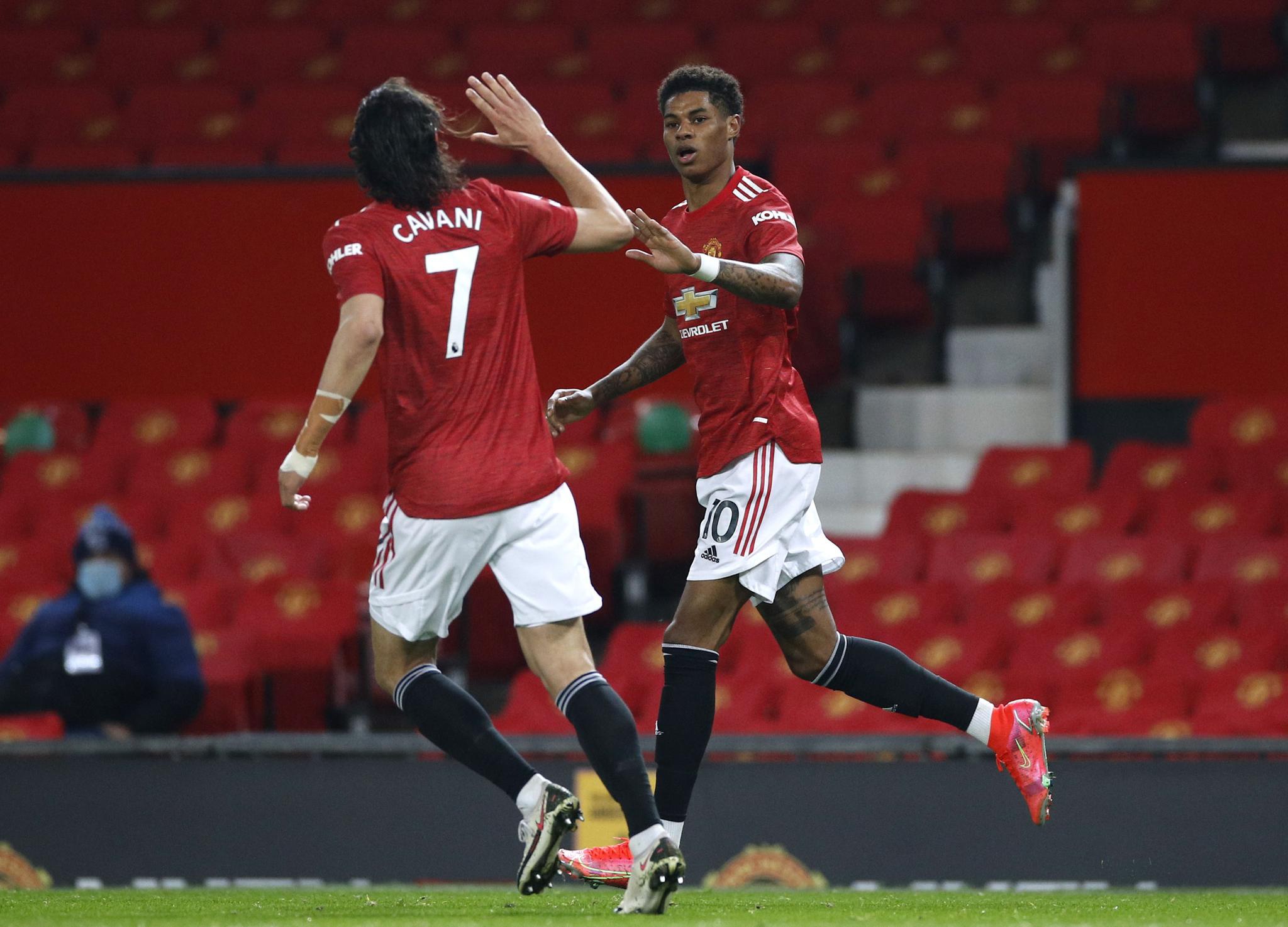 友谊赛-利物浦4-1毕巴 恩古莫哈&努涅斯传射 3：00双方第二场对决.