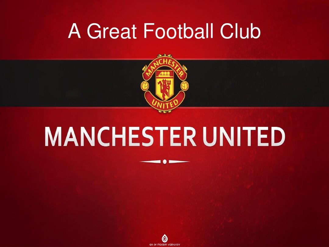 篮球篮网球队轮换阵容效果显著(篮网队轮换调整成效显著)