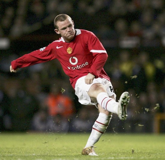 很重要!戈贝尔在场森林狼净胜掘金18分,反之输掘金22分(戈贝尔影响力拉满:在场森林狼净胜掘金18分,不在场反输22分)